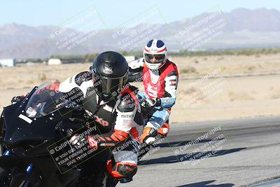 media/Nov-29-2025-TrackXperience (Sat) [[2953a387f4]]/2-Level 2/Session 2 (Turn 9 Inside)/